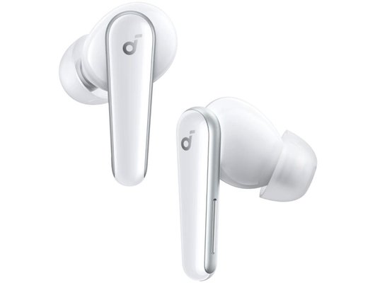 Гарнитуры TWS стерео SOUNDCORE LIBERTY 5 WHITE